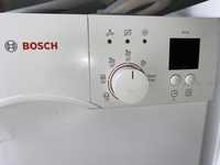 Посудомийна машинка Bosch