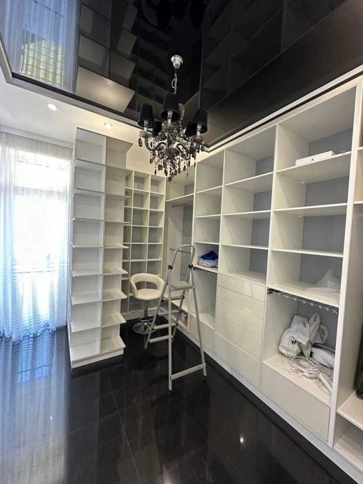 Аренда 5к  частн. дом Варваровка