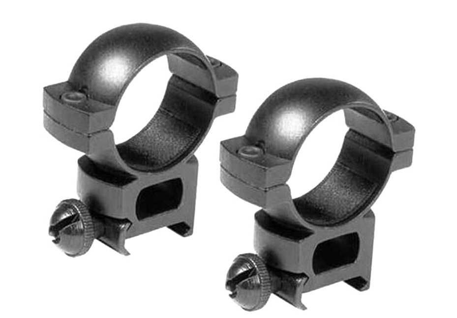 Оптичний приціл BARSKA USA  Euro-30 1.25-4.5x26 (4A)