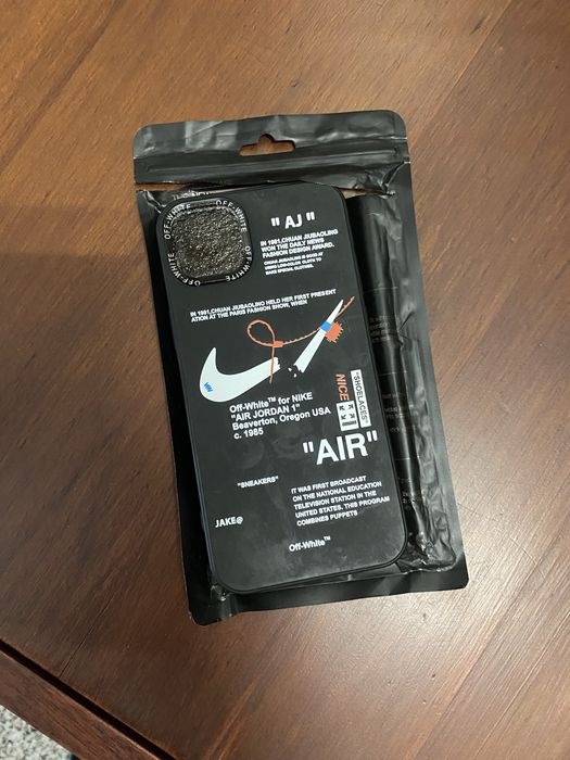 iPhone 14 Plus mobile phone case64585958335363124