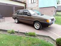 Polonez Caro Idealny