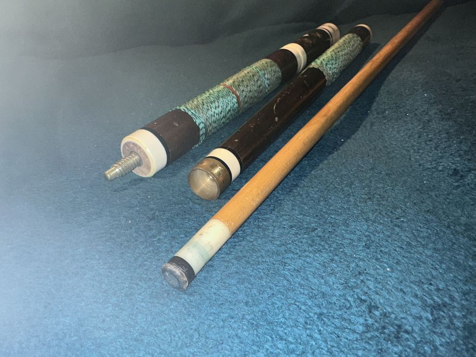 Taco de bilhar WINNER