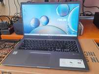 Laptop ASUS X515J I5-1035G1 512GB SSD 24GB
