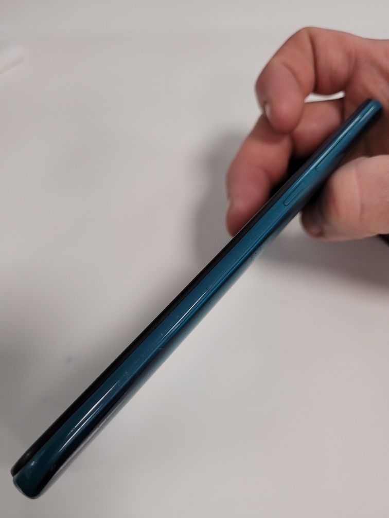Telefon Xiaomi Redmi notę 9