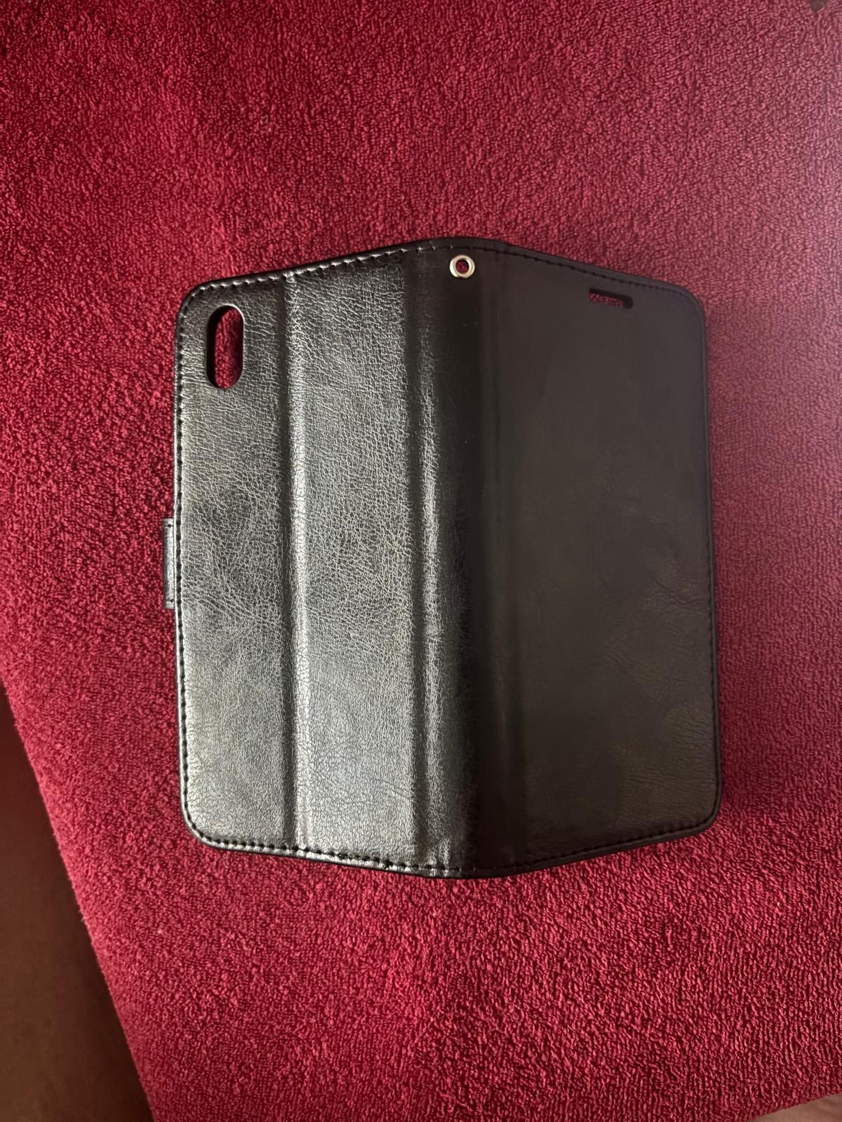Telefon Huawei y5
