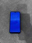 Xiaomi Redmi 7 хороший стан