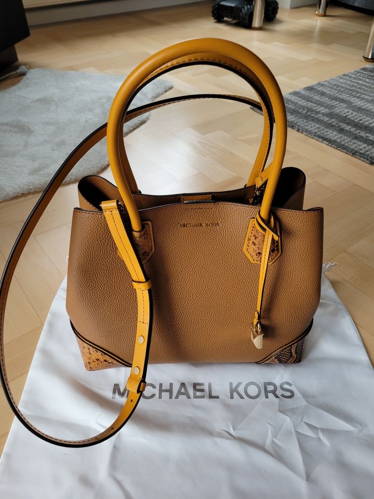 Torebka Michael Kors