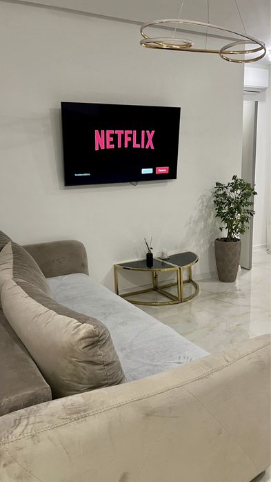 Подобова оренда Власник! ЖК В.Британія, Семицвіт-сучасний новобуд