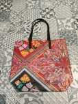 Torba DESIGUAL okazja!!!