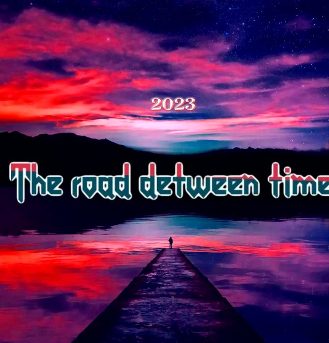 Шукаю музикантів у Рок гурт