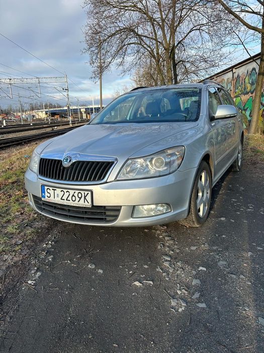 Wynajem samochodu z dowozem pod dom