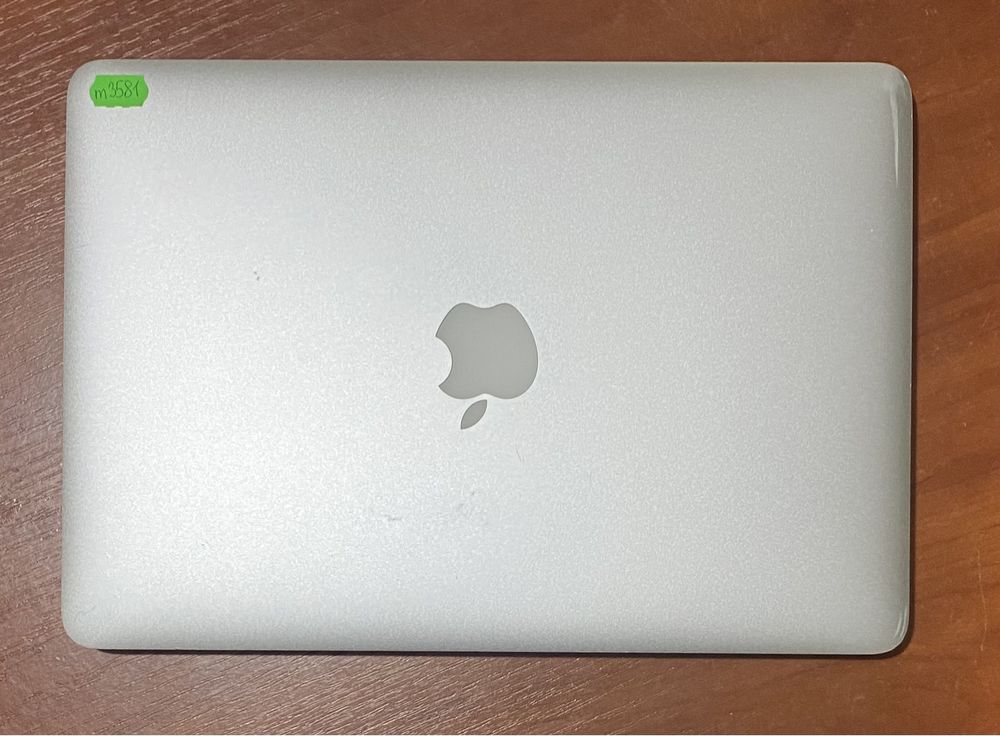 MacBook PRO A1502 13.3"/8GB RAM/120GB SSD! Артикул m3581