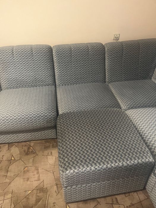 Меблі для вітальні