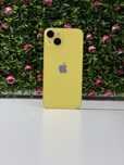 Iphone 14 256Gb Como Novo!