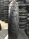 Мото шини б/в 110/80 R19 Metzeler Tourance NEXT (1834М)