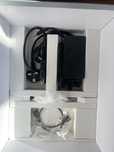 Projektor neo pix ace