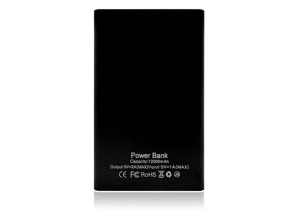 Power bank - повер банк