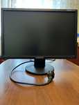 Монітор 19" Samsung SyncMaster 943NW