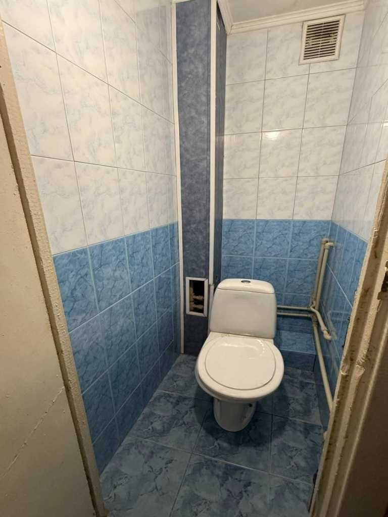 Продаж 3к квартири. №15477