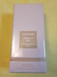 Tom Ford Vanilla Sex 100ml Woda perfumowana
