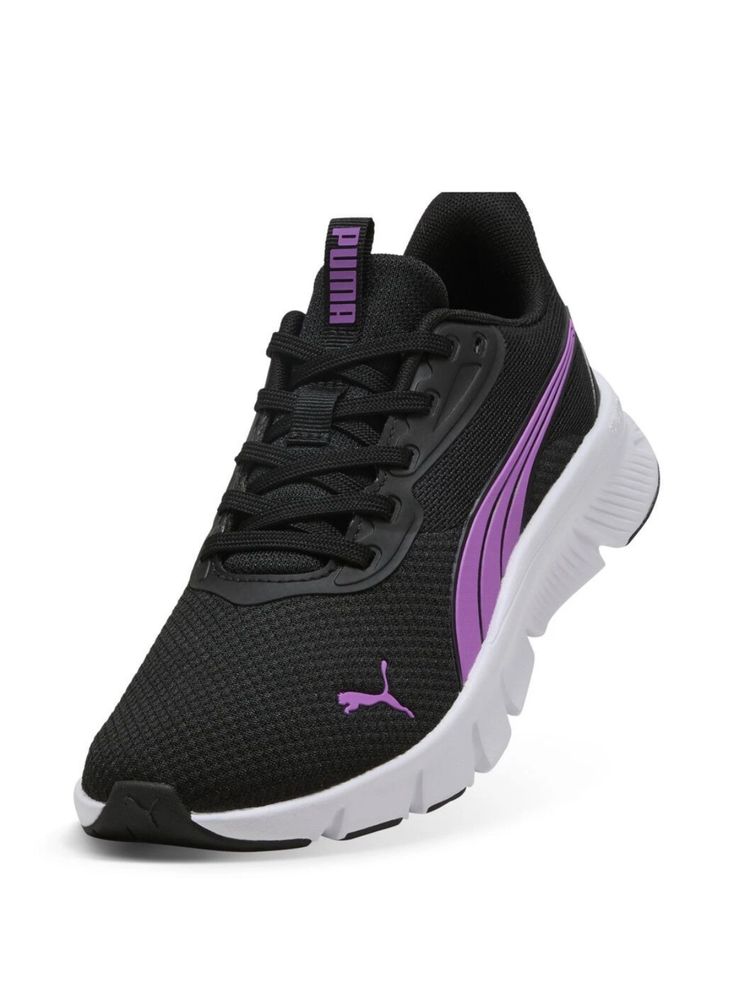 Оригінал puma flexfocus /23-24cм