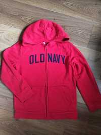 Кофта old navy 10-12 років