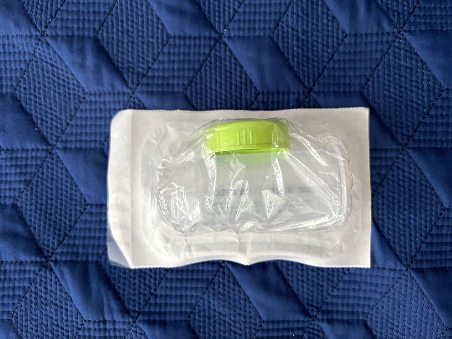 Nowa Sterylna Butelka do Mleka Ardo – Fabrycznie Zapakowana!