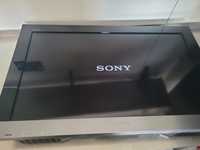 Telewizor Sony LCD 32 cale mega cena.