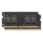 ОЗУ Hynix iMac DDR3 So-Dimm 8GB (2x4GB) (ціна за дві)