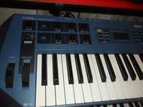 sintetizador yamaha cs1x