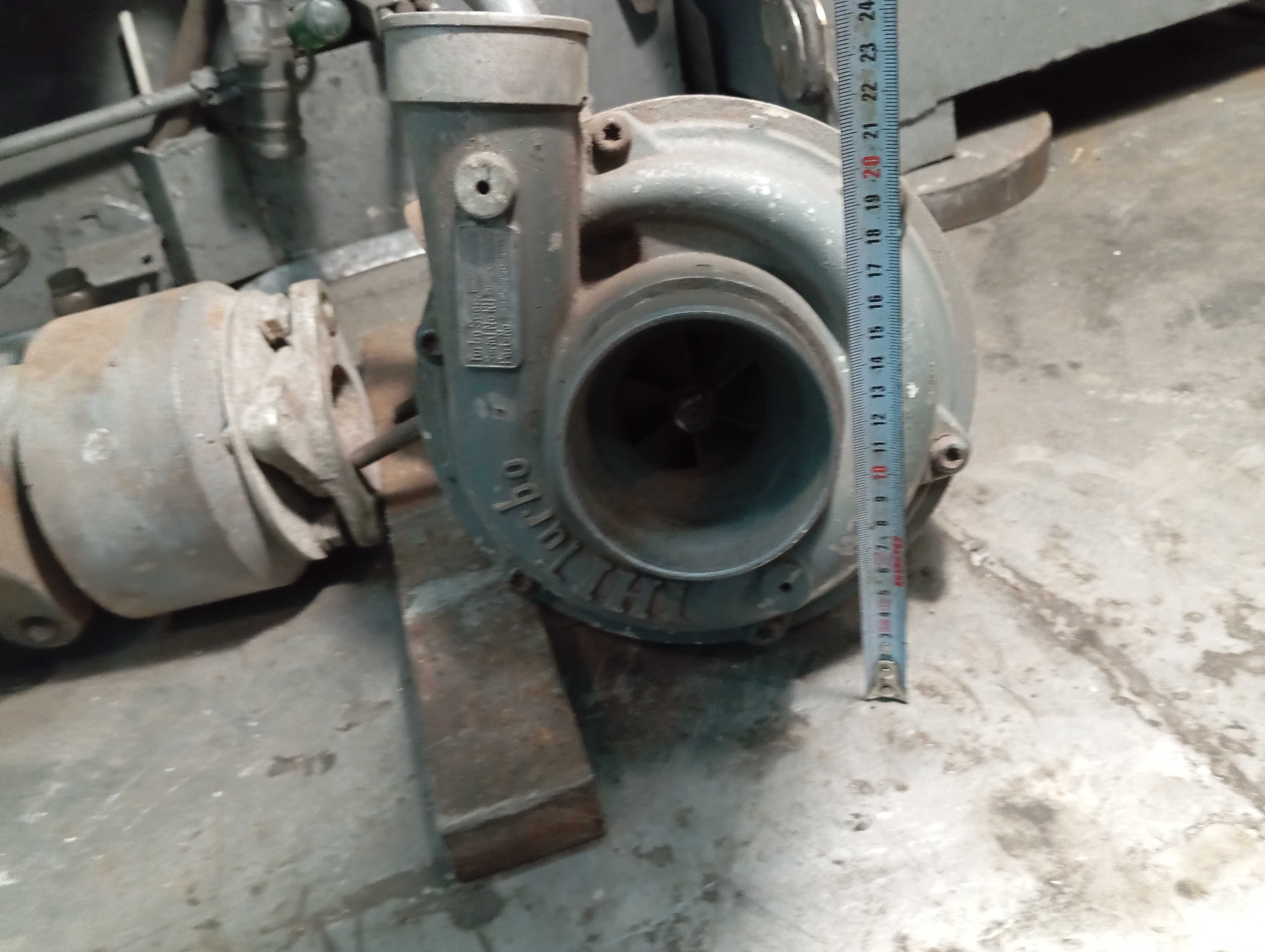 Тнвд JCB330-350,HitachiT173, zexel 1156033342