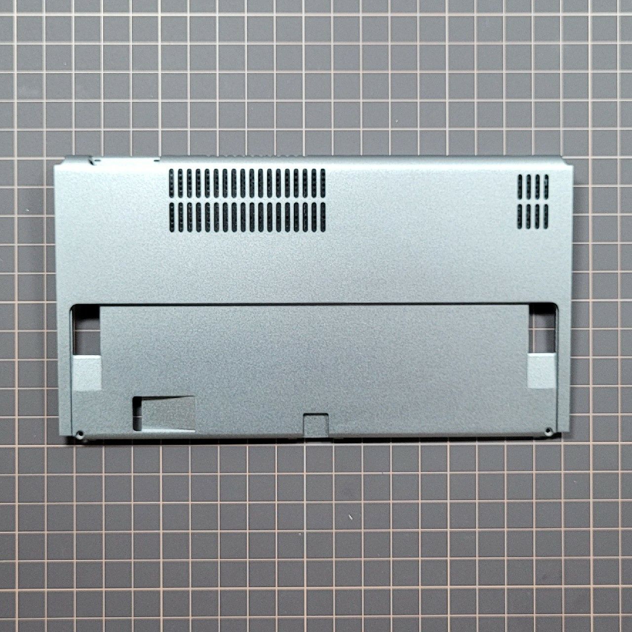 Nowa aluminiowa obudowa Nintendo switch Oled