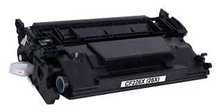 Toner zamiennik CF226Xzestaw 4szt ,Pro M402n , Pro MFP M426fdn