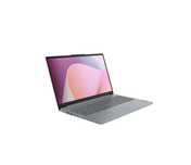 Laptop LENOVO IdeaPad Slim 3 15AMN8 15.6" R3-7320U 8/512GB Win11 /RATY