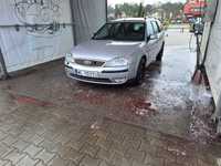 Ford mondeo mk3 2