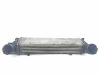 INTERCOOLER BMW SERIE 3 BERLINA E90