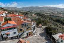 Moradia T2 para venda