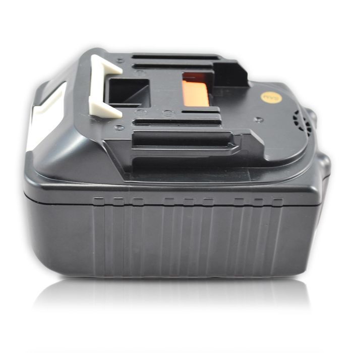 Akumulator do Makita BL1835 BL1830 18V 3,0Ah