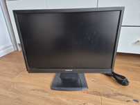 monitor 22 cale CIBOX LE22A3 sprawny 1680x1050