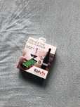 Kelvin Smart Wine Monitor Inteligentny Monitor wina