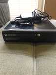 Xbox 360 niesprawny