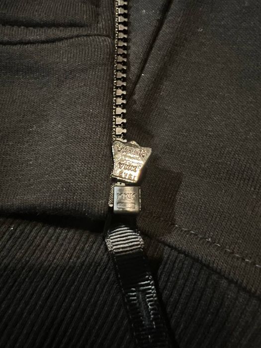Зіпка Stone Island