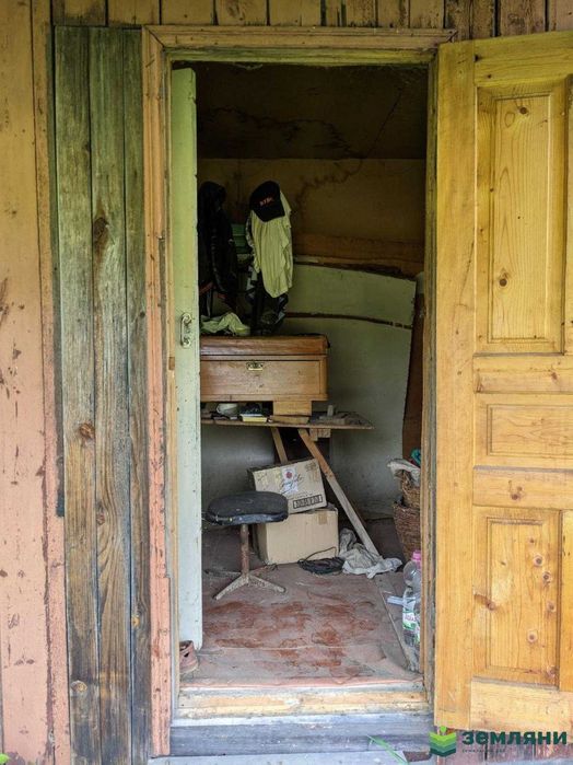 Продаж дачної ділянки 7 сот в Павлівці, СТ Чорнобиль (10)