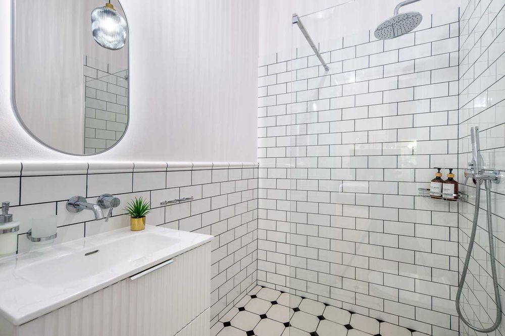 Prywatny apartament na godziny | Centrum Krakowa | Dworzec Główny