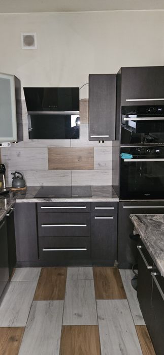 Sprzedam meble kuchenne