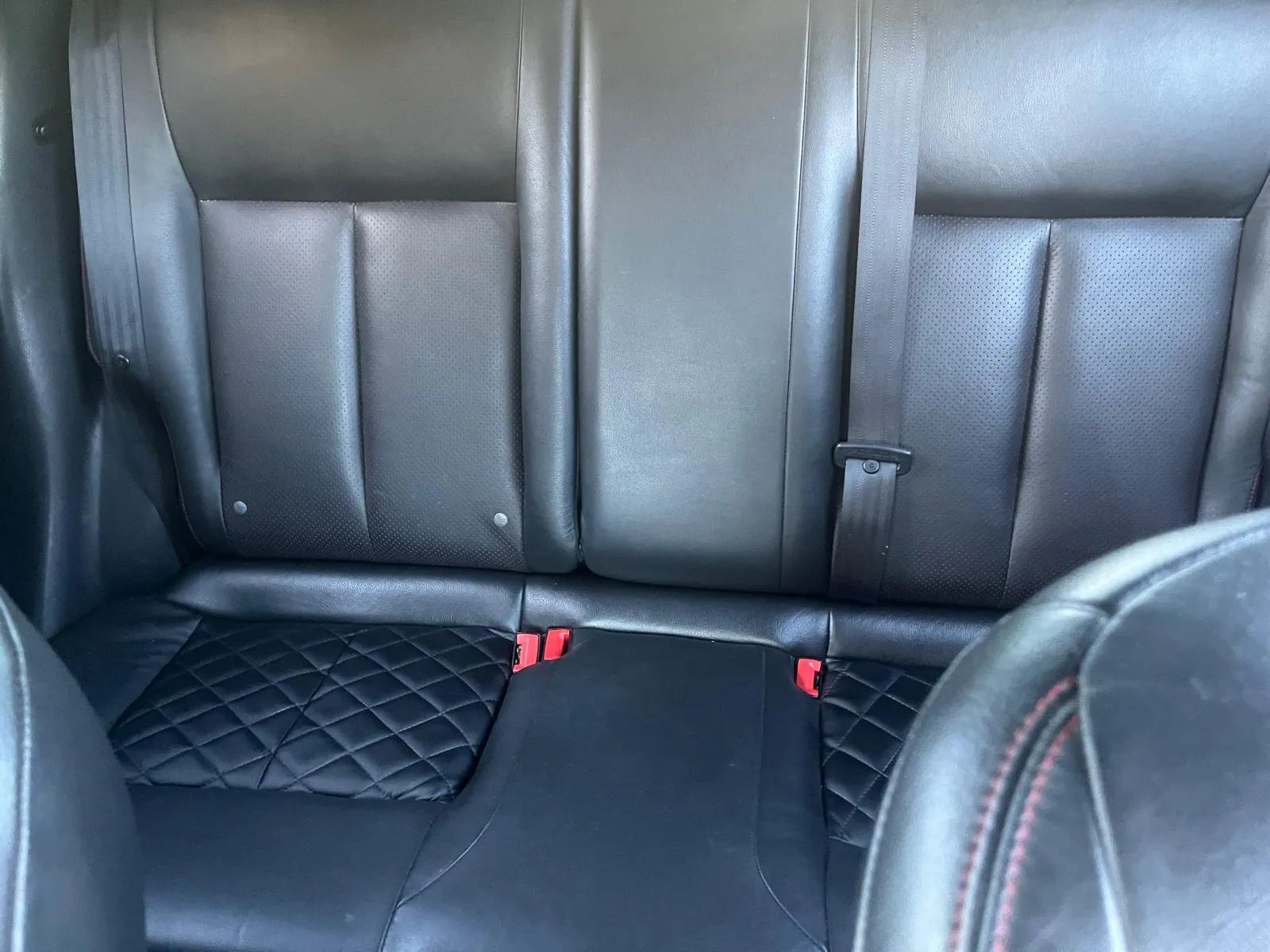Nissan Juke Nissan Juke 1.5 dCi Tekna