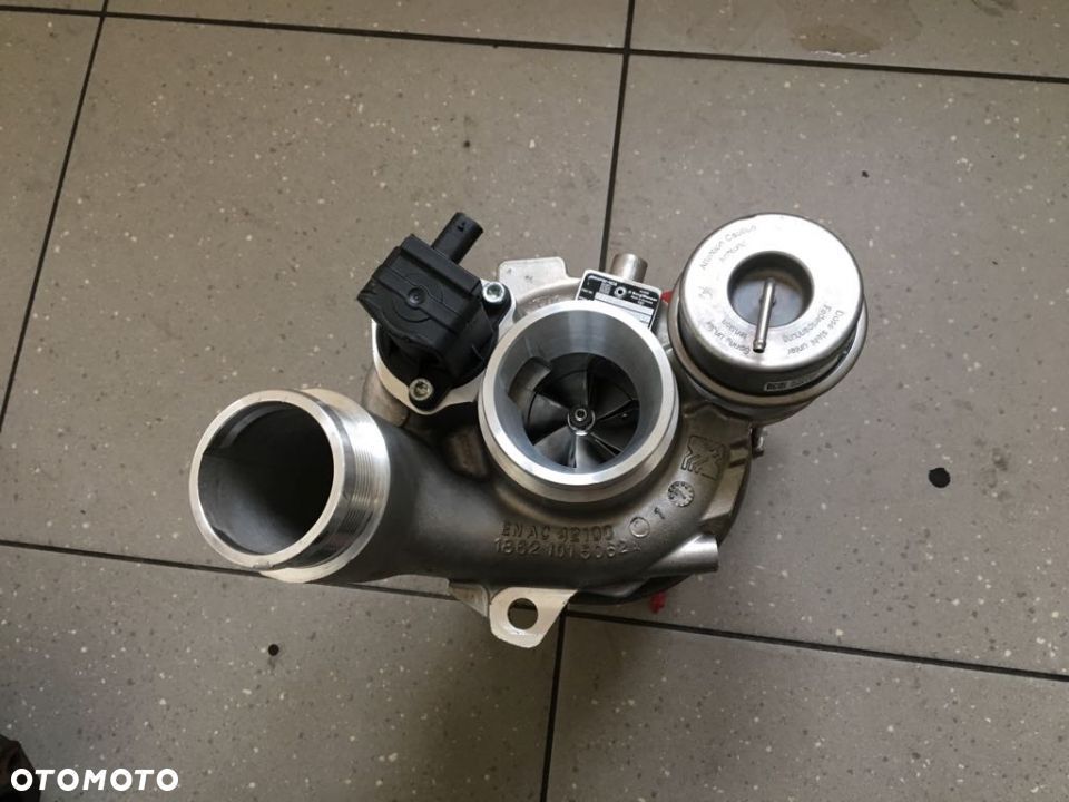 mercedes a45 amg lift turbosprĘŻarka a