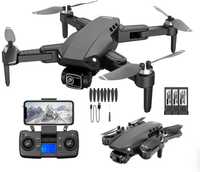 Dron L900 PRO SE Kamera WIFI 2000m  GPS 3X Baterie