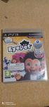 Eyepet PS3 po polsku
