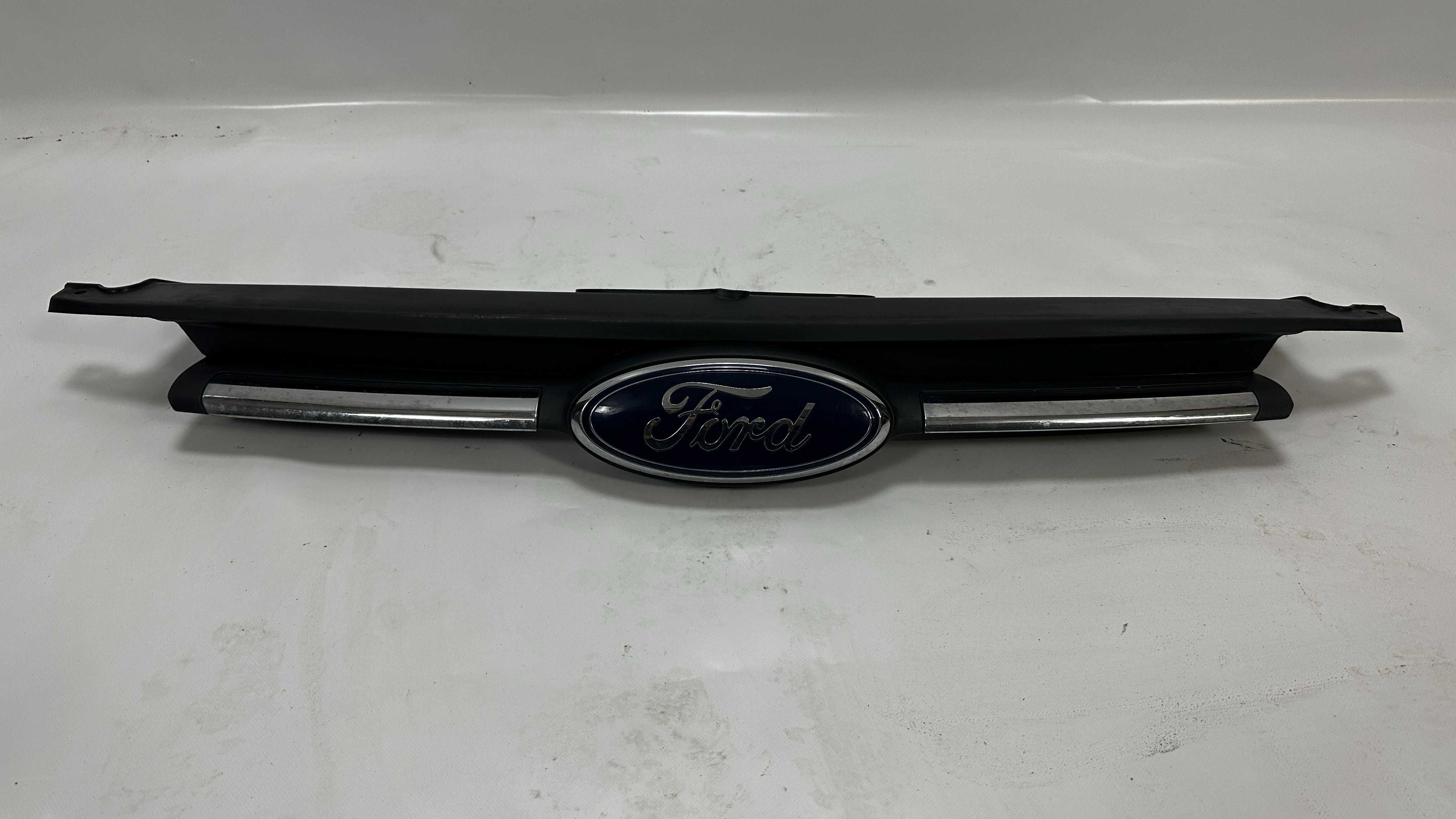 Ford TRANSIT CUSTOM Grill Atrapa ładna